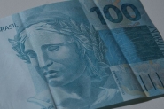 Dvida pblica cai 0,15% e atinge R$ 3,779 trilhes