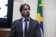 Santa Catarina Semana Estadual de Prevenção ao HPV