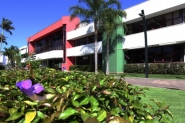 Governo de Santa Catarina terá expediente regular entre Natal e Ano Novo