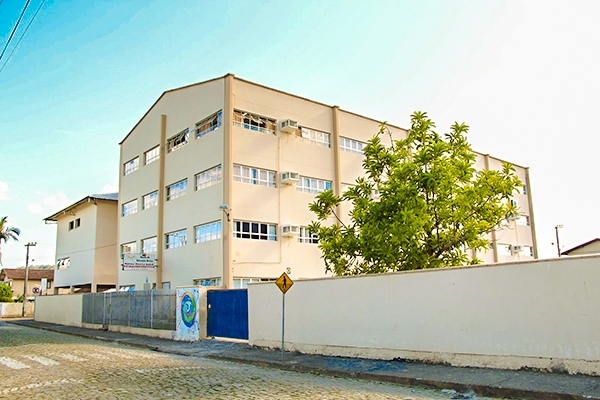 Escola Norma Mnica Sabel promove 'Noite Cultural'