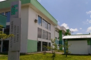 IFSC comemora oito anos em Gaspar com programao especial