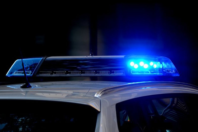 Estado indenizará mulher e filhos de homem morto após excesso em abordagem policial