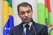 Decreto oficializa desativação das ADRs em Santa Catarina