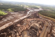 Catarinense pode estar entre vítimas de tragédia em Brumadinho