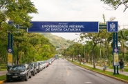 MEC libera R$ 66,29 milhões para instituições federais de ensino de Santa Catarina