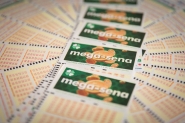 Mega-Sena pode pagar R$ 7 milhões nesta quarta