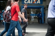ltimo lote do Abono Salarial ano-base 2017 ser liberado hoje