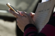 Setor de telecomunicaes lidera queixas de consumidores
