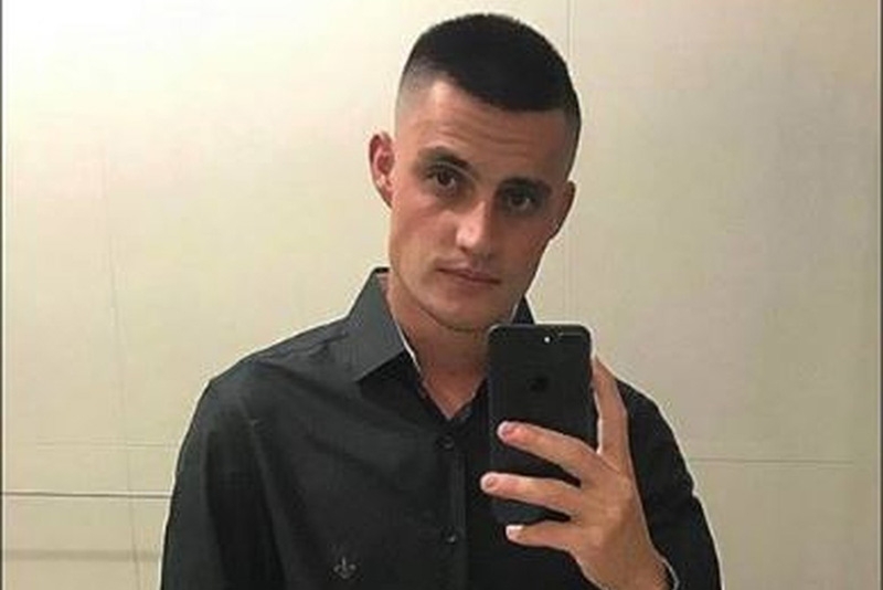 Polícia investiga desaparecimento de campeão brasileiro de kart em SC