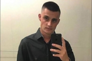 Polícia investiga desaparecimento de campeão brasileiro de kart em SC