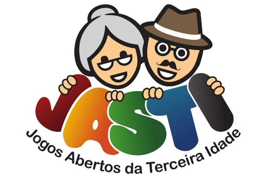 Jasti comea na prxima semana em Gaspar