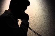 Celesc alerta clientes sobre golpes