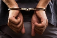 Líder de organização criminosa é preso no Litoral catarinense