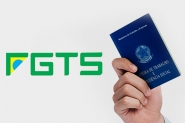 Em nova proposta, governo pode limitar saques do FGTS a R$ 500 em 2019
