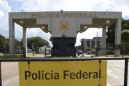 Polcia Federal trabalha para descobrir motivos que levaram grupo a hackear Moro