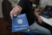 Santa Catarina gera 49,8 mil empregos formais no primeiro semestre