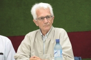 Morre Jos� Augusto H�lse, ex-vice-governador de SC