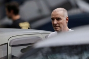 Eike Batista volta a ser preso pela Polcia Federal