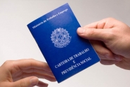Sine oferece mais de 600 vagas de emprego em Santa Catarina