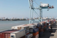Santa Catarina mira expans�o de mercados internacionais