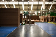 Economia cresce 0,4% no 2 trimestre e afasta risco de recesso tcnica