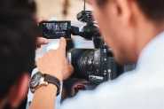 Prêmio Catarinense de Cinema 2019 tem inscrições prorrogadas
