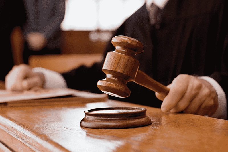 Maioria dos juzes ganha mais que teto de R$ 39,3 mil