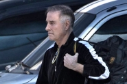 Eike Batista  condenado a 8 anos de priso por usar informao privilegiada e manipular o mercado 