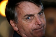 Os problemas para Bolsonaro caso decida sair do PSL