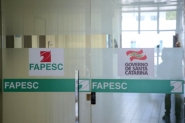 Fapesc investe R$ 3,5 milhões no ecossistema de inovação catarinense