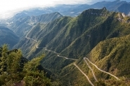 SC tem 39 cidades com menos de 5 mil habitantes que podem ser incorporadas a municípios vizinhos