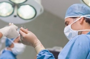 SC é pioneiro na reabilitação vocal e pulmonar pelo SUS