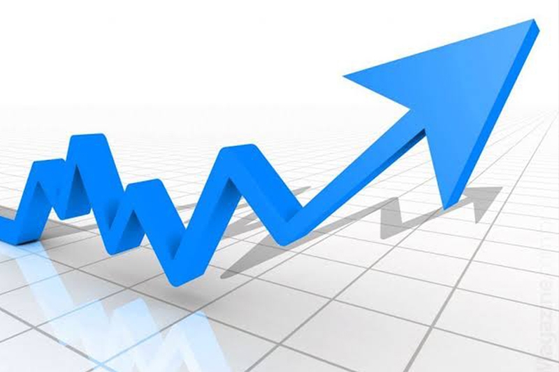 Prvia da inflao fica em 0,14% em novembro, menor taxa para o ms desde 1998