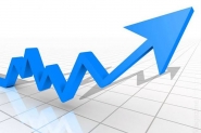 Prvia da inflao fica em 0,14% em novembro, menor taxa para o ms desde 1998