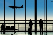 Brasil tem nove aeroportos entre os mais pontuais do mundo