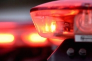 Homem leva choque e é arremessado de altura de 12 metros em Brusque