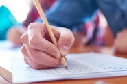 Concurso Pblico da prefeitura de Gaspar tem inscries at o dia 26