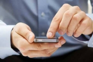 Mais de 68 mil consumidores já bloquearam ligações de telemarketing em Santa Catarina