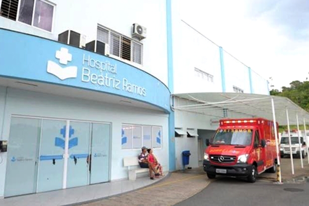 Indaial cancela festas populares e destina dinheiro ao hospital do município