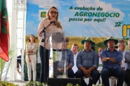Programa Terra-Boa investe R$ 53,5 milhões em SC