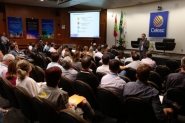 Celesc anuncia R$ 1,2 bilho em recursos para 2020