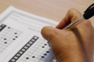 Confira os locais da prova objetiva do concurso da Prefeitura de Gaspar