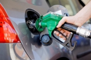 Procon de Gaspar fiscaliza postos de combustvel 