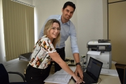 Prefeitura de Ilhota adquire terrenos para ampliao de creches