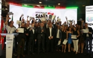 Fapesc anuncia vencedores do Prmio Inovao 2020