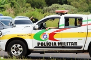 Pelo segundo ano consecutivo, rodovias estaduais de SC no registram mortes no carnaval