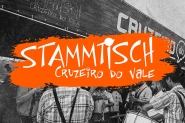 Hora de se inscrever no Stammtisch Cruzeiro do Vale
