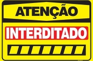 BR-470 ser interditada para detonao de rochas nesta quinta