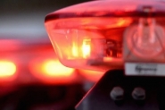 Briga em bar termina com homem esfaqueado no pescoo em Pomerode