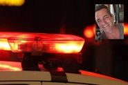 Polcia Civil prende autores de assassinato de morador do bairro leo Grande, em Gaspar